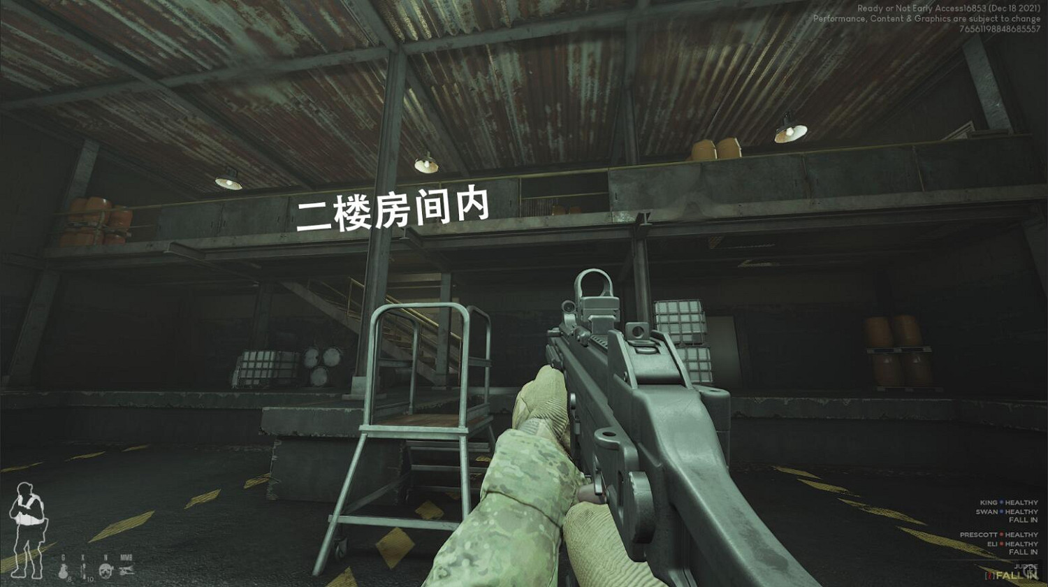 《艾爾登法環》主線流程全收集圖文攻略詳解 主線流程怎麽打? 《艾爾登法環》主線流程全收集圖文攻略詳解 主線流程怎麽打?