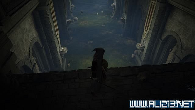 《艾爾登法環》主線流程全收集圖文攻略詳解 主線流程怎麽打？