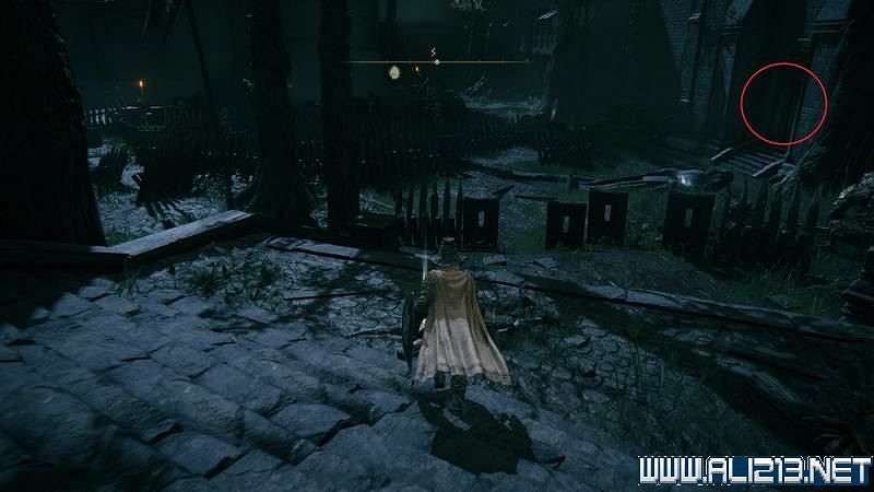 《艾爾登法環》主線流程全收集圖文攻略詳解 主線流程怎麽打? 《艾爾登法環》主線流程全收集圖文攻略詳解 主線流程怎麽打?