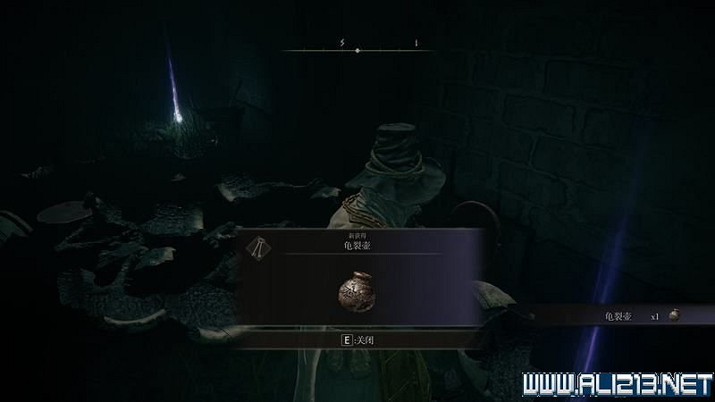 《艾爾登法環》主線流程全收集圖文攻略詳解 主線流程怎麽打? 《艾爾登法環》主線流程全收集圖文攻略詳解 主線流程怎麽打?