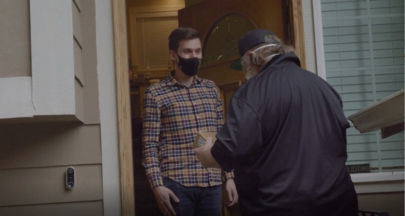 Steam deck啟示錄——重鑄掌機之光,吾輩義不容辭 Steam deck啟示錄——重鑄掌機之光,吾輩義不容辭