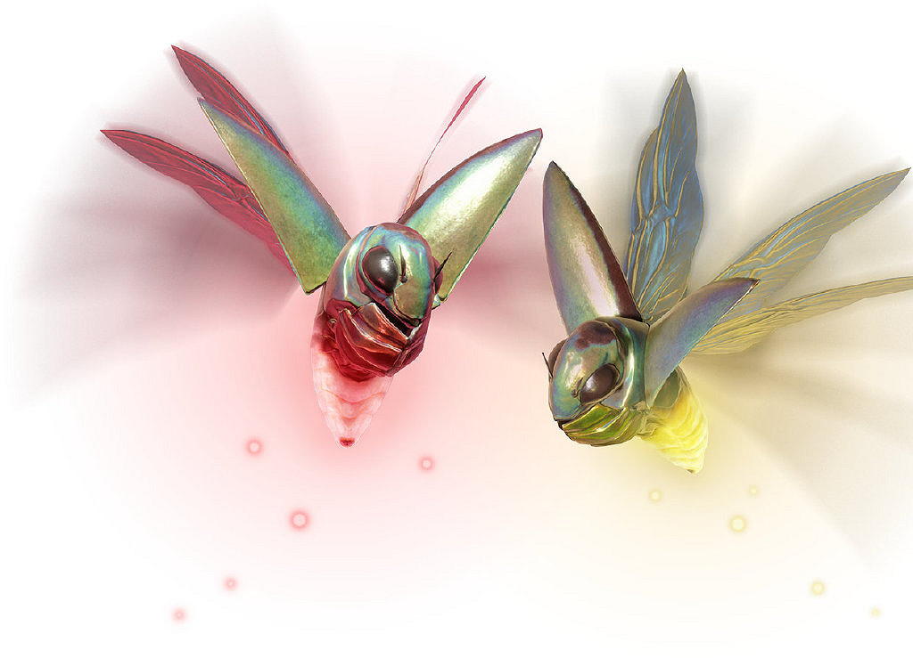 《魔物獵人崛起:曙光》DLC情報公開!超多更新內容 《魔物獵人崛起:曙光》DLC情報公開!超多更新內容