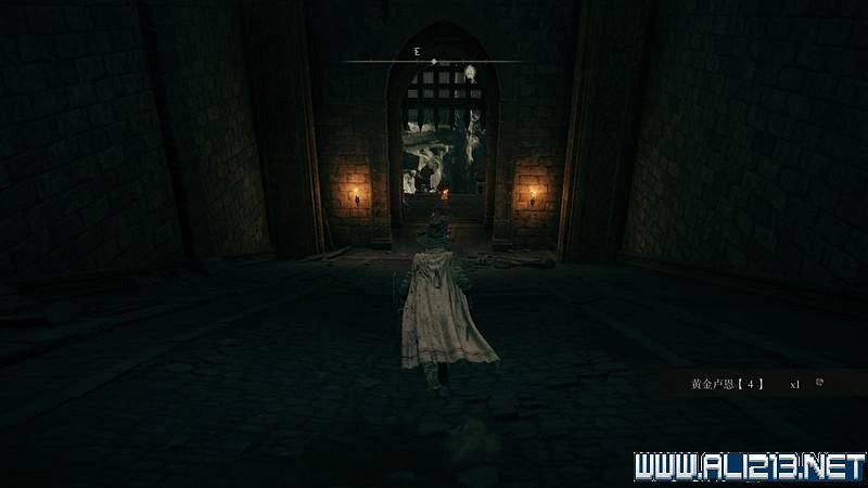 《艾爾登法環》主線流程全收集圖文攻略詳解 主線流程怎麽打? 《艾爾登法環》主線流程全收集圖文攻略詳解 主線流程怎麽打?