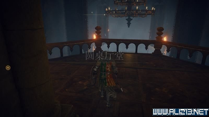 《艾爾登法環》主線流程全收集圖文攻略詳解 主線流程怎麽打? 《艾爾登法環》主線流程全收集圖文攻略詳解 主線流程怎麽打?