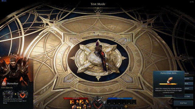 峰值線上人數歷史第二!是什麽撐起了《失落的方舟》? 峰值線上人數歷史第二!是什麽撐起了《失落的方舟》?