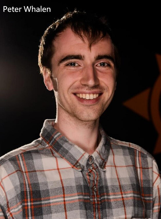 少見的中國神話題材肉鴿卡牌遊戲《神州誌:西遊》 少見的中國神話題材肉鴿卡牌遊戲《神州誌:西遊》