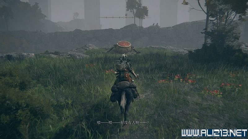 《艾爾登法環》主線流程全收集圖文攻略詳解 主線流程怎麽打? 《艾爾登法環》主線流程全收集圖文攻略詳解 主線流程怎麽打?