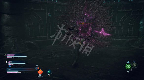 《最終幻想(太空戰士):起源》圖文攻略:戰鬥系統+Boss打法+裝備系統+職業系統+技能介紹+主線流程 《最終幻想(太空戰士):起源》圖文攻略:戰鬥系統+Boss打法+裝備系統+職業系統+技能介紹+主線流程