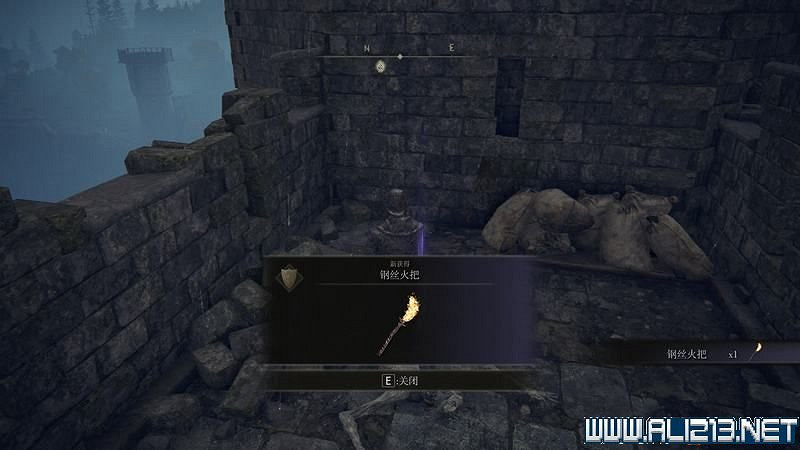 《艾爾登法環》主線流程全收集圖文攻略詳解 主線流程怎麽打? 《艾爾登法環》主線流程全收集圖文攻略詳解 主線流程怎麽打?