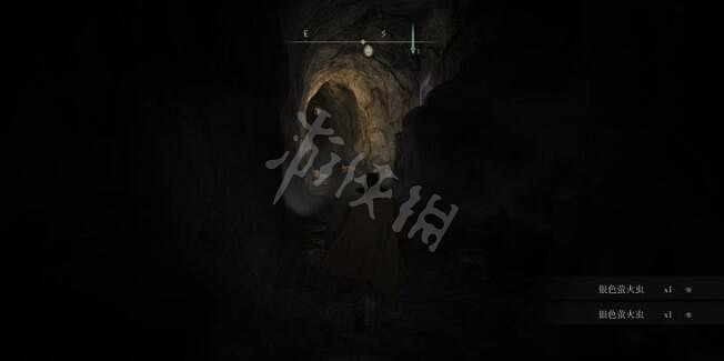 《艾爾登法環》結晶人怎麽打？結晶洞窟收集攻略