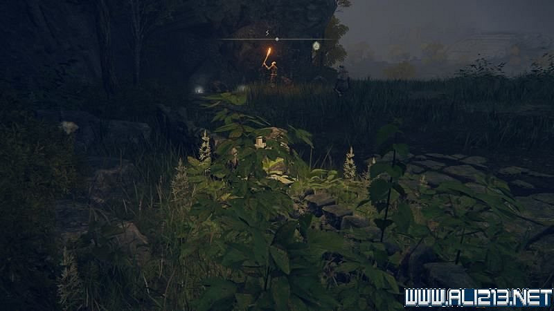 《艾爾登法環》主線流程全收集圖文攻略詳解 主線流程怎麽打? 《艾爾登法環》主線流程全收集圖文攻略詳解 主線流程怎麽打?