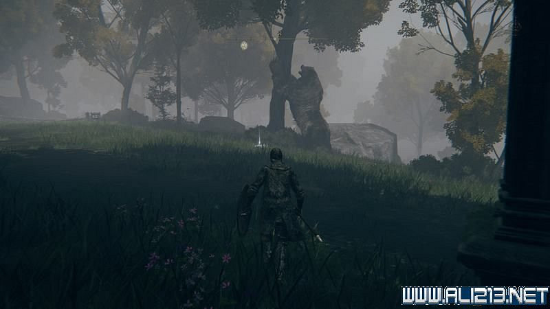 《艾爾登法環》主線流程全收集圖文攻略詳解 主線流程怎麽打? 《艾爾登法環》主線流程全收集圖文攻略詳解 主線流程怎麽打?