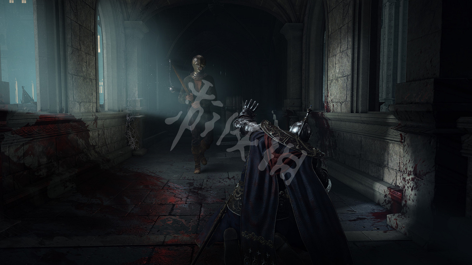 《艾爾登法環》砥石刀怎麽獲得？全砥石刀獲得方法介紹