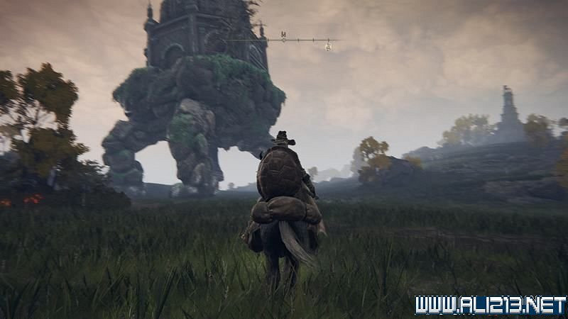 《艾爾登法環》主線流程全收集圖文攻略詳解 主線流程怎麽打? 《艾爾登法環》主線流程全收集圖文攻略詳解 主線流程怎麽打?