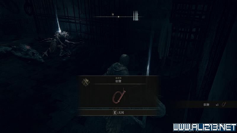 《艾爾登法環》主線流程全收集圖文攻略詳解 主線流程怎麽打? 《艾爾登法環》主線流程全收集圖文攻略詳解 主線流程怎麽打?