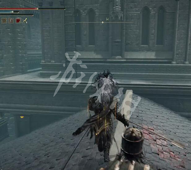 《艾爾登法環》魔法爆散結晶怎麽獲取?爆散結晶獲取方法一覽 《艾爾登法環》魔法爆散結晶怎麽獲取?爆散結晶獲取方法一覽