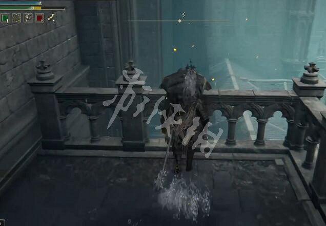 《艾爾登法環》魔法爆散結晶怎麽獲取?爆散結晶獲取方法一覽 《艾爾登法環》魔法爆散結晶怎麽獲取?爆散結晶獲取方法一覽