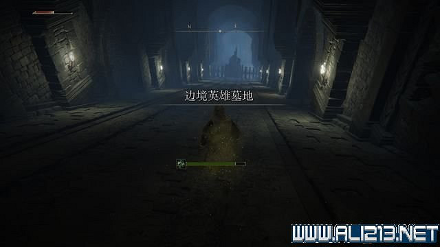 《艾爾登法環》主線流程全收集圖文攻略詳解 主線流程怎麽打？