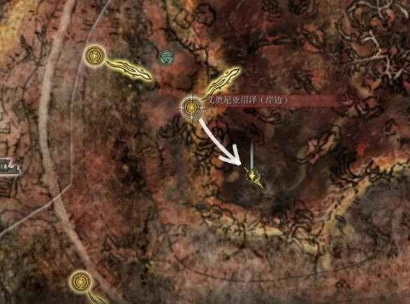 《艾爾登法環》尊腐騎士套裝怎麽樣?尊腐騎士套裝位置點分享 《艾爾登法環》尊腐騎士套裝怎麽樣?尊腐騎士套裝位置點分享