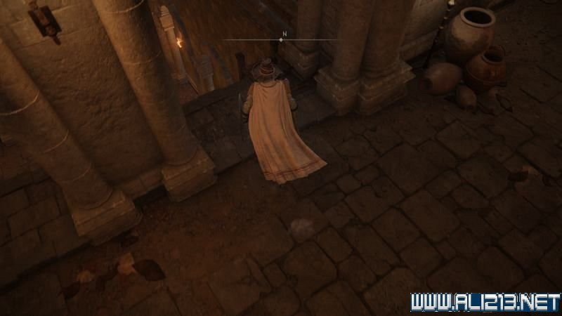 《艾爾登法環》主線流程全收集圖文攻略詳解 主線流程怎麽打? 《艾爾登法環》主線流程全收集圖文攻略詳解 主線流程怎麽打?