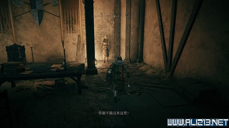 《艾爾登法環》主線流程全收集圖文攻略詳解 主線流程怎麽打? 《艾爾登法環》主線流程全收集圖文攻略詳解 主線流程怎麽打?