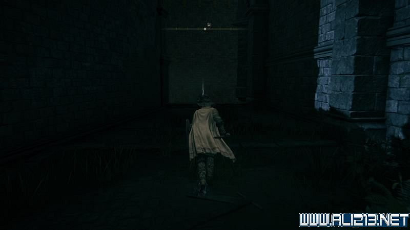 《艾爾登法環》主線流程全收集圖文攻略詳解 主線流程怎麽打? 《艾爾登法環》主線流程全收集圖文攻略詳解 主線流程怎麽打?