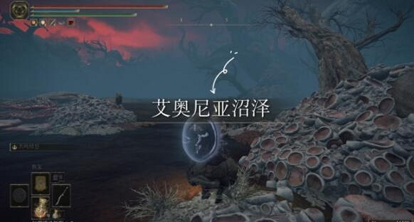 《艾爾登法環》尊腐騎士套裝怎麽樣?尊腐騎士套裝位置點分享 《艾爾登法環》尊腐騎士套裝怎麽樣?尊腐騎士套裝位置點分享