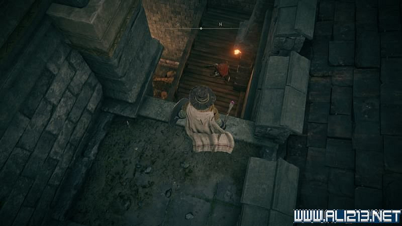 《艾爾登法環》主線流程全收集圖文攻略詳解 主線流程怎麽打? 《艾爾登法環》主線流程全收集圖文攻略詳解 主線流程怎麽打?