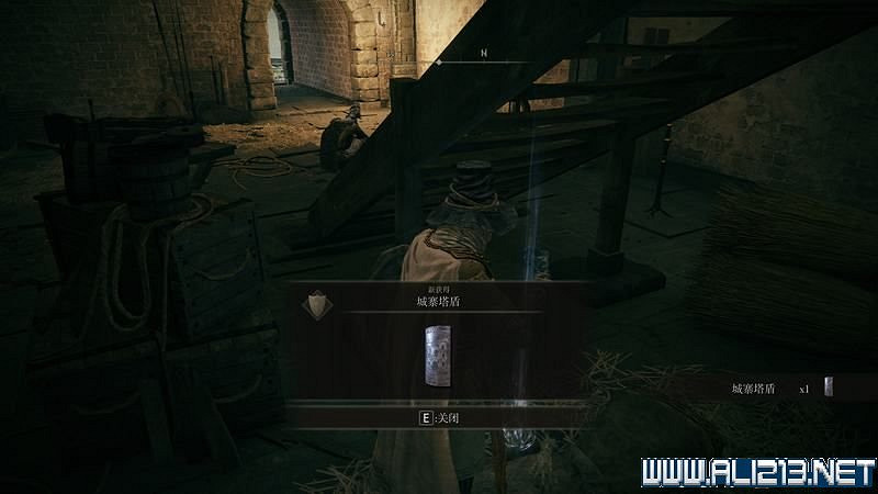 《艾爾登法環》主線流程全收集圖文攻略詳解 主線流程怎麽打? 《艾爾登法環》主線流程全收集圖文攻略詳解 主線流程怎麽打?