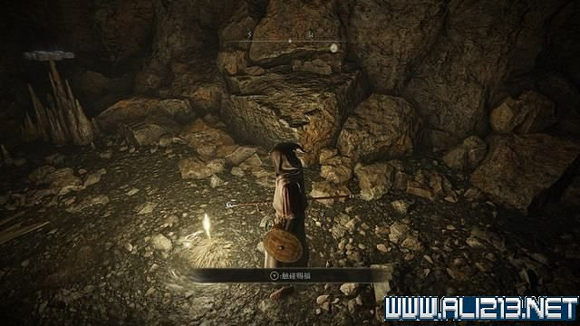 《艾爾登法環》主線流程全收集圖文攻略詳解 主線流程怎麽打? 《艾爾登法環》主線流程全收集圖文攻略詳解 主線流程怎麽打?