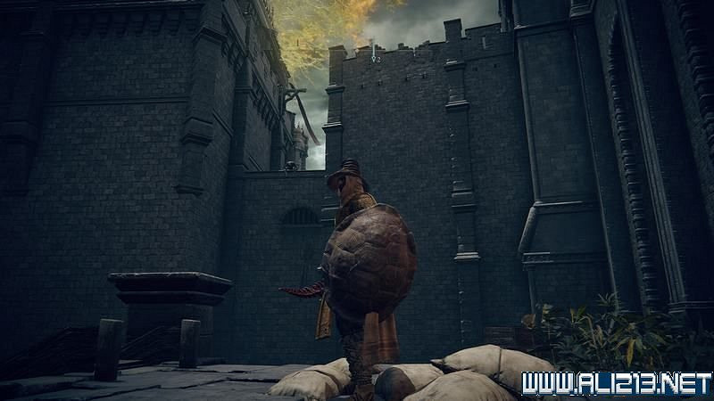 《艾爾登法環》主線流程全收集圖文攻略詳解 主線流程怎麽打? 《艾爾登法環》主線流程全收集圖文攻略詳解 主線流程怎麽打?