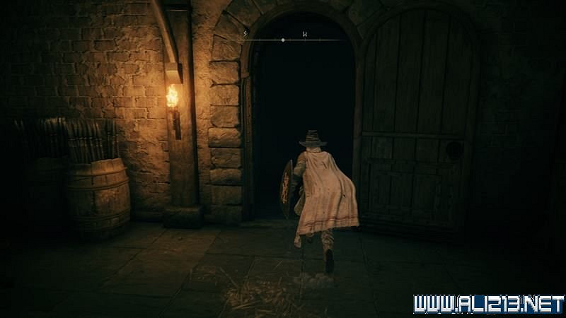 《艾爾登法環》主線流程全收集圖文攻略詳解 主線流程怎麽打? 《艾爾登法環》主線流程全收集圖文攻略詳解 主線流程怎麽打?