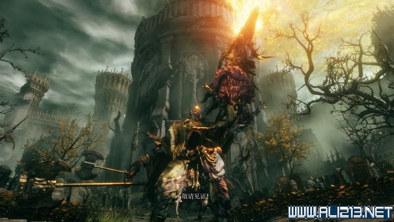 《艾爾登法環》主線流程全收集圖文攻略詳解 主線流程怎麽打? 《艾爾登法環》主線流程全收集圖文攻略詳解 主線流程怎麽打?