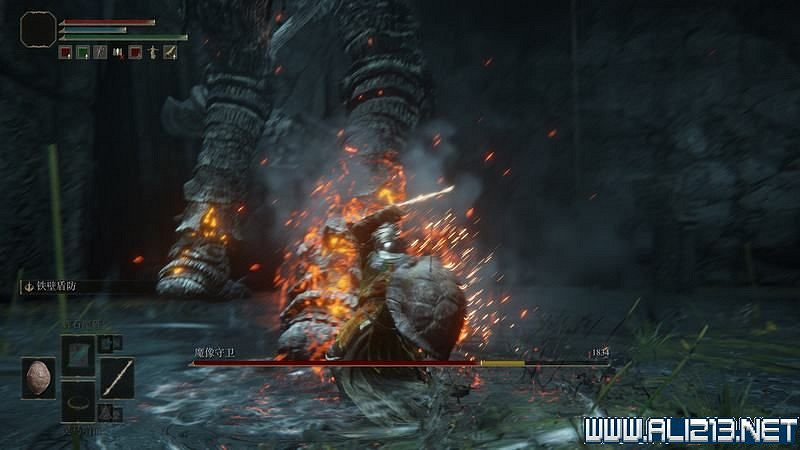 《艾爾登法環》主線流程全收集圖文攻略詳解 主線流程怎麽打？