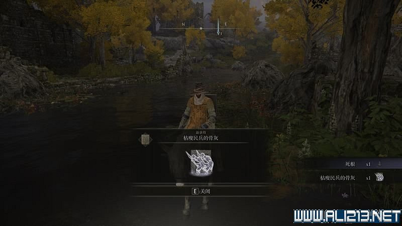 《艾爾登法環》主線流程全收集圖文攻略詳解 主線流程怎麽打? 《艾爾登法環》主線流程全收集圖文攻略詳解 主線流程怎麽打?