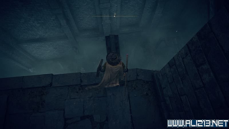 《艾爾登法環》主線流程全收集圖文攻略詳解 主線流程怎麽打? 《艾爾登法環》主線流程全收集圖文攻略詳解 主線流程怎麽打?