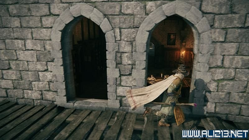 《艾爾登法環》主線流程全收集圖文攻略詳解 主線流程怎麽打? 《艾爾登法環》主線流程全收集圖文攻略詳解 主線流程怎麽打?