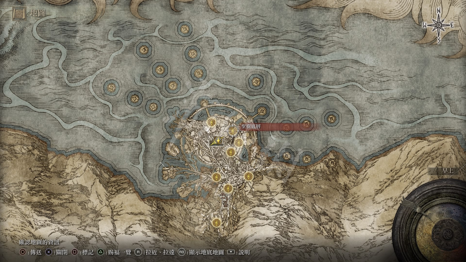 《艾爾登法環》瑪蓮妮亞的義手刀怎麽獲得？瑪蓮妮亞的義手刀獲得方法