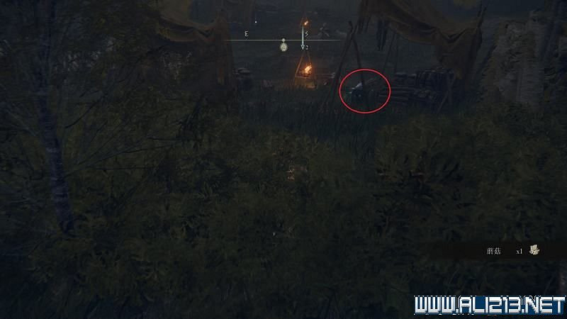 《艾爾登法環》主線流程全收集圖文攻略詳解 主線流程怎麽打? 《艾爾登法環》主線流程全收集圖文攻略詳解 主線流程怎麽打?