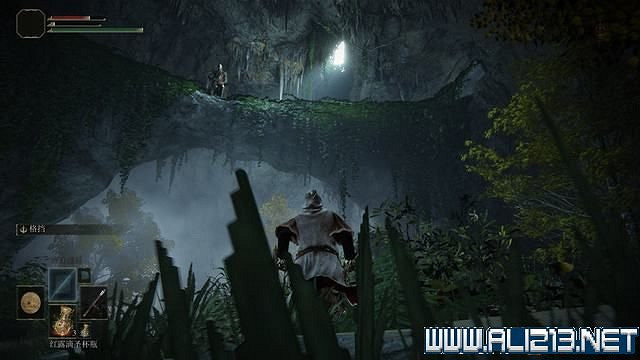 《艾爾登法環》主線流程全收集圖文攻略詳解 主線流程怎麽打? 《艾爾登法環》主線流程全收集圖文攻略詳解 主線流程怎麽打?