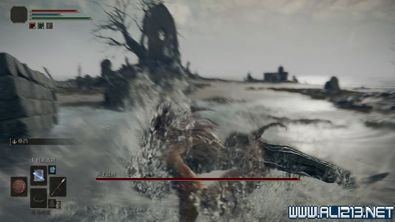 《艾爾登法環》主線流程全收集圖文攻略詳解 主線流程怎麽打? 《艾爾登法環》主線流程全收集圖文攻略詳解 主線流程怎麽打?