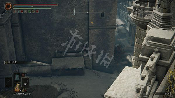 《艾爾登法環》神聖砥石刀如何獲得？神聖砥石刀獲取方法分享