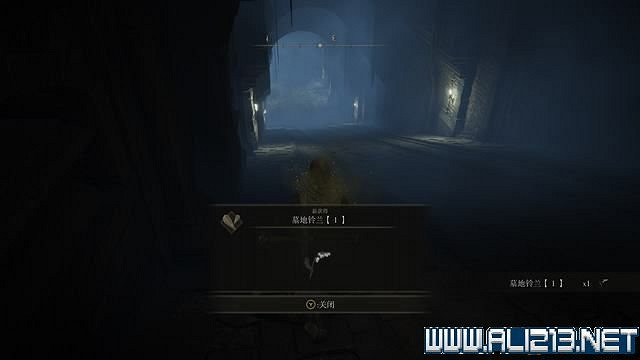 《艾爾登法環》主線流程全收集圖文攻略詳解 主線流程怎麽打? 《艾爾登法環》主線流程全收集圖文攻略詳解 主線流程怎麽打?