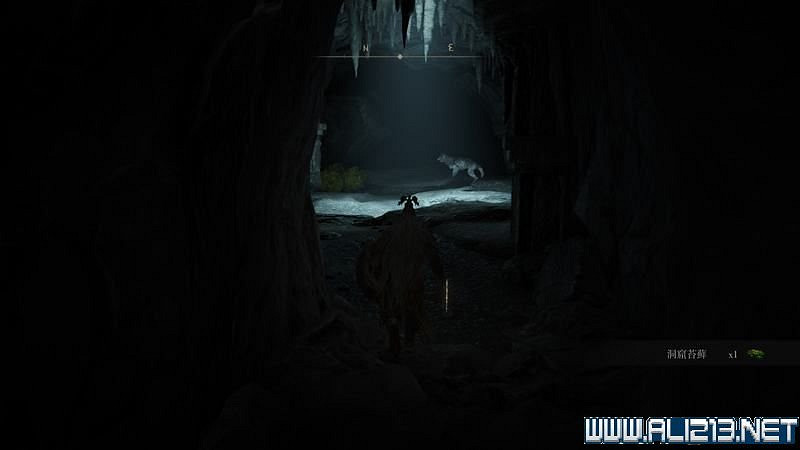 《艾爾登法環》主線流程全收集圖文攻略詳解 主線流程怎麽打? 《艾爾登法環》主線流程全收集圖文攻略詳解 主線流程怎麽打?