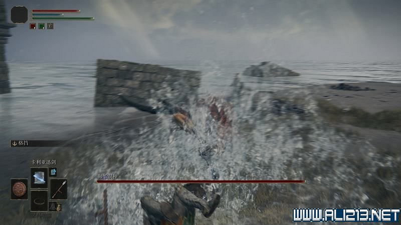 《艾爾登法環》主線流程全收集圖文攻略詳解 主線流程怎麽打? 《艾爾登法環》主線流程全收集圖文攻略詳解 主線流程怎麽打?