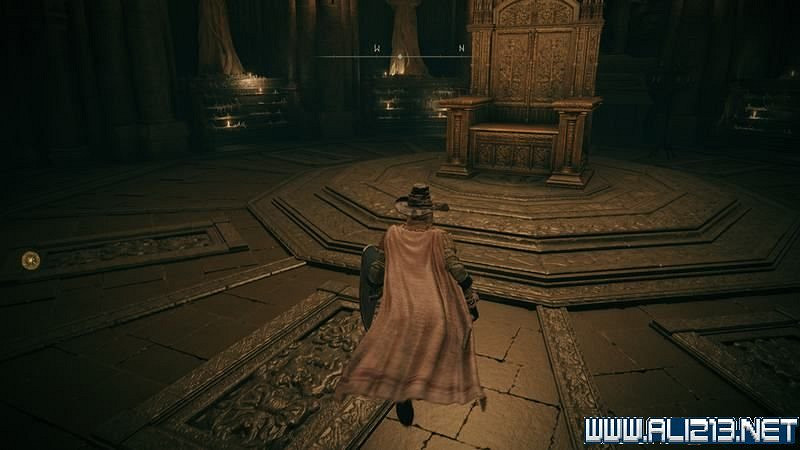 《艾爾登法環》主線流程全收集圖文攻略詳解 主線流程怎麽打? 《艾爾登法環》主線流程全收集圖文攻略詳解 主線流程怎麽打?