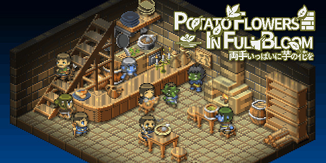 NS日常新聞 寶可夢幻之道具配信 絲之歌配音完工 NS日常新聞 寶可夢幻之道具配信 絲之歌配音完工