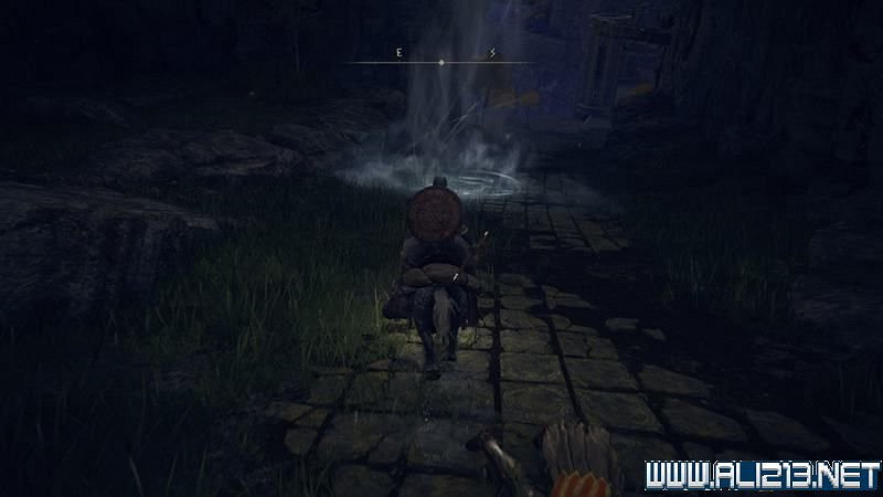 《艾爾登法環》主線流程全收集圖文攻略詳解 主線流程怎麽打? 《艾爾登法環》主線流程全收集圖文攻略詳解 主線流程怎麽打?