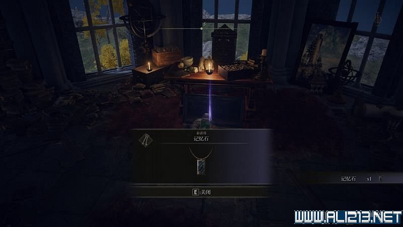 《艾爾登法環》主線流程全收集圖文攻略詳解 主線流程怎麽打? 《艾爾登法環》主線流程全收集圖文攻略詳解 主線流程怎麽打?