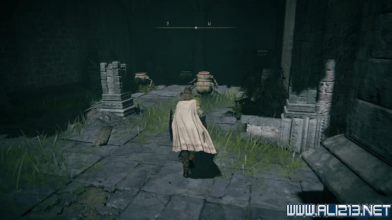 《艾爾登法環》主線流程全收集圖文攻略詳解 主線流程怎麽打? 《艾爾登法環》主線流程全收集圖文攻略詳解 主線流程怎麽打?